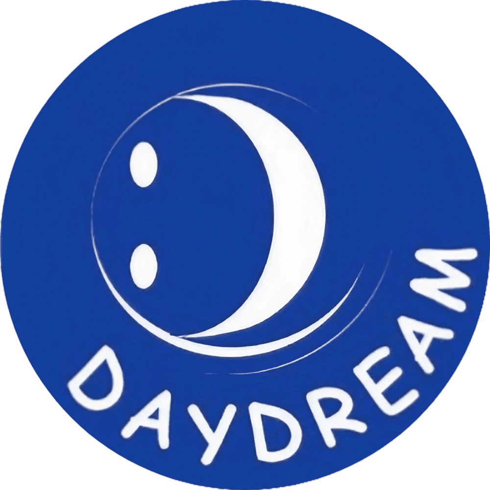 Escola Daydream