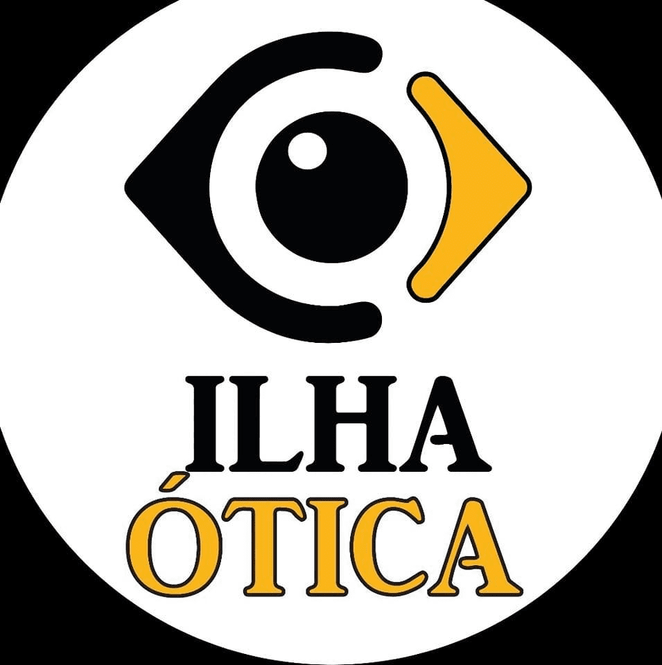Ilha Ótica