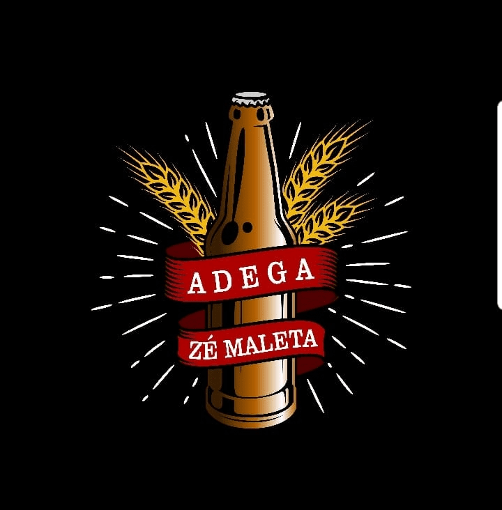 Adega Zé Maleta