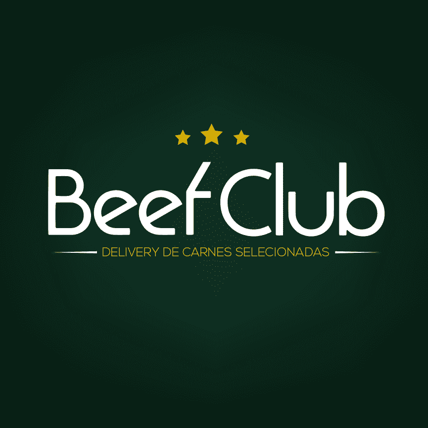 Beef Club • Delivery de Carnes Selecionadas