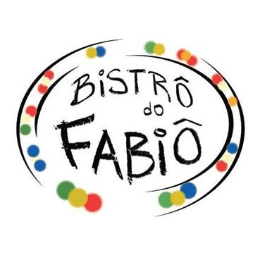 Bistrô do Fabiô