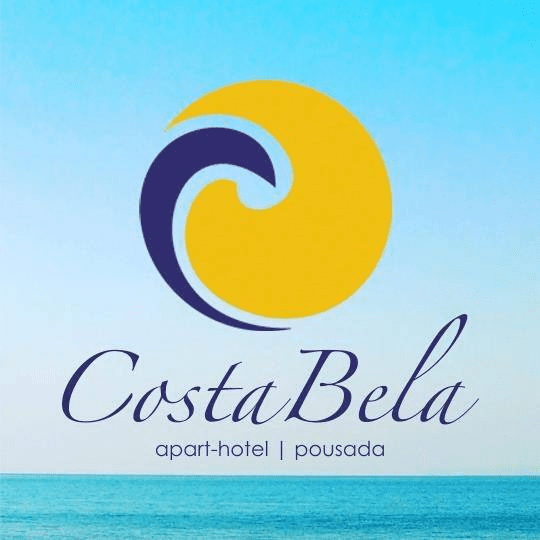 Costabela Apart Hotel e Pousada