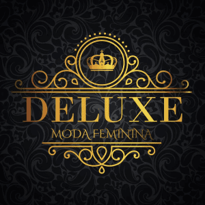 Deuza Deluxe Moda Feminina
