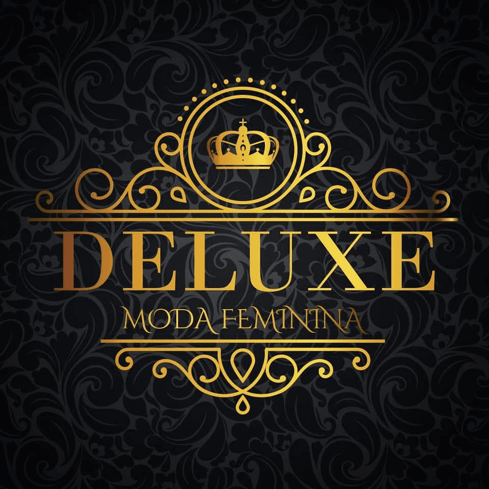 Deuza Deluxe Moda Feminina