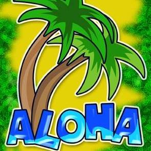 Aloha
