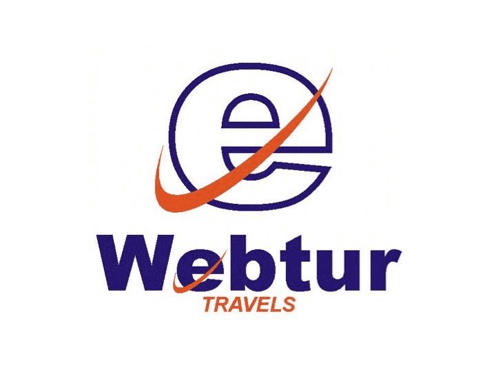 Webtur Travels