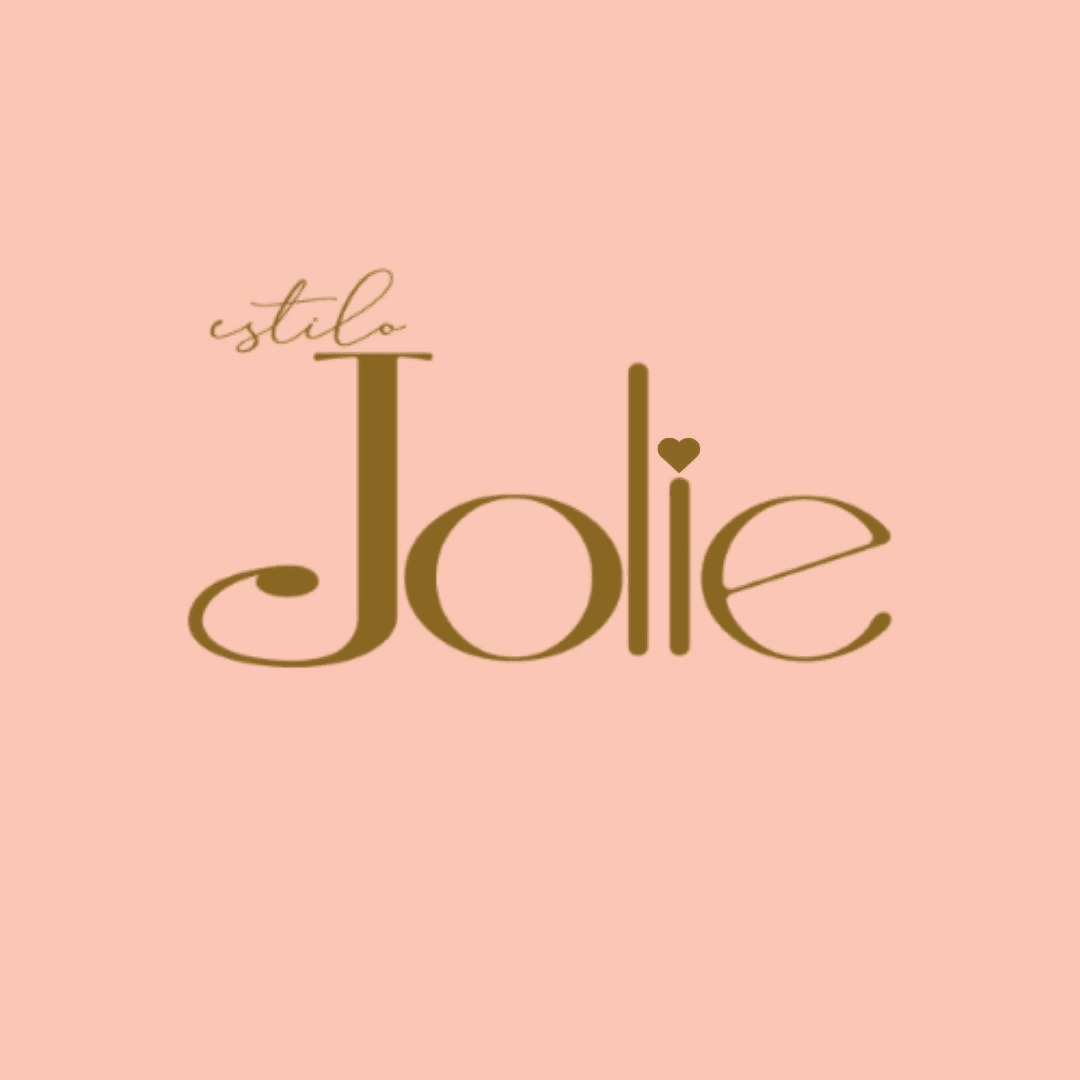 Estilo Jolie