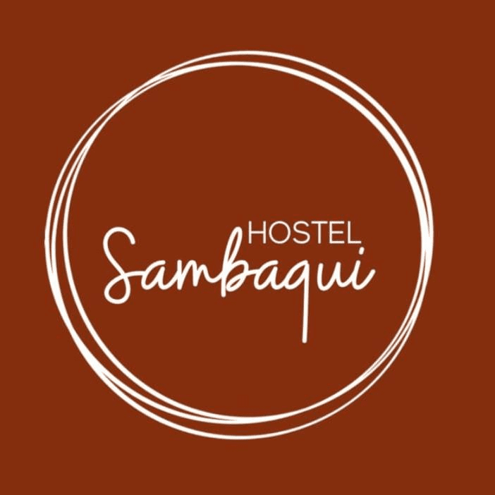 Sambaqui Hostel