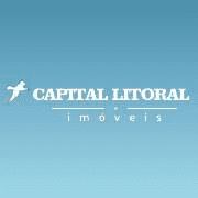 Capital Litoral Imóveis