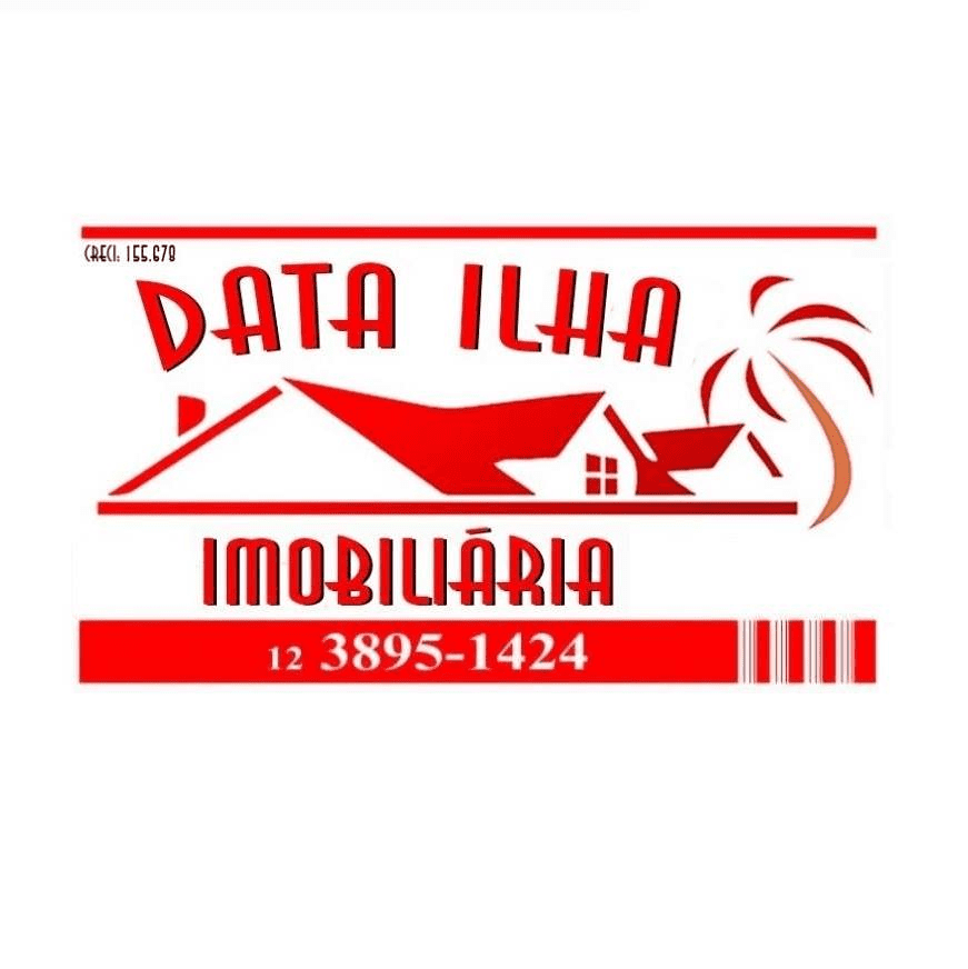 Data Ilha Imobiliária