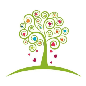 Espaço Sementes Recreação Infantil