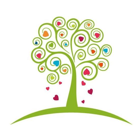 Espaço Sementes Recreação Infantil