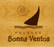 Pousada Bonns Ventos