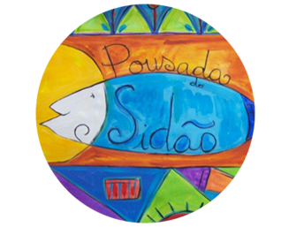 Pousada do Sidão