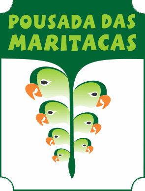 Pousada das Maritacas