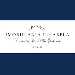 Imobiliária Ilhabela