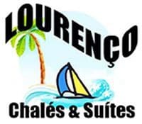 Chales Lourenco