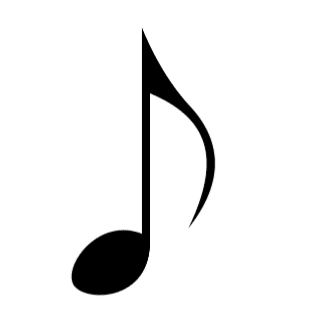 Aulas de Piano e Teclado Particular
