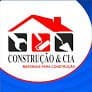 Construção & Cia Materiais para Construção