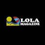 Lola Magazine