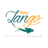 Aqualango Anjos Dive Ilhabela