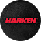 Harken Brasil
