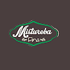 Mistureba Fina