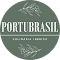 Restaurante Portu-Brasil