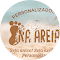 Personalizados Pé Na Areia