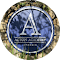 Acton Academy Ilhabela