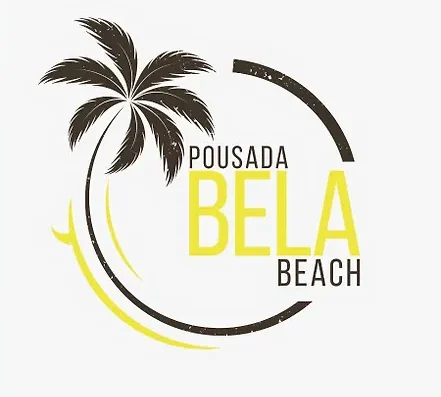 Pousada Bela Beach