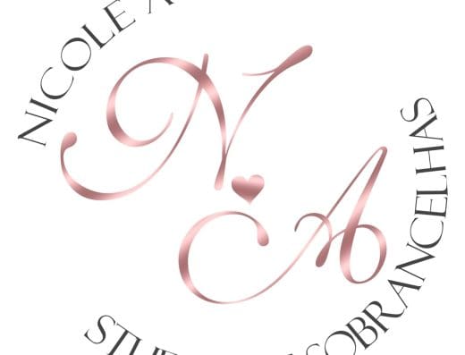 Studio Nicole Avelar