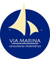 Via Marina Imóveis
