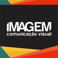 Imagem Comunicação Visual