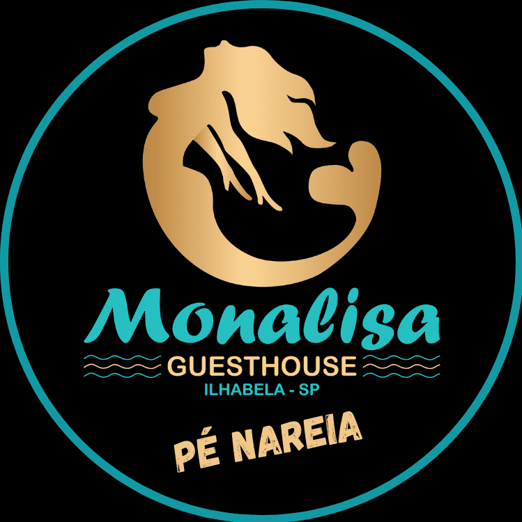 Monalisa Guesthouse Pé Nareia