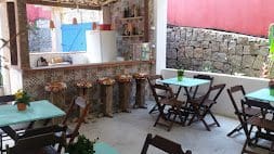 La Gloria Beach House
