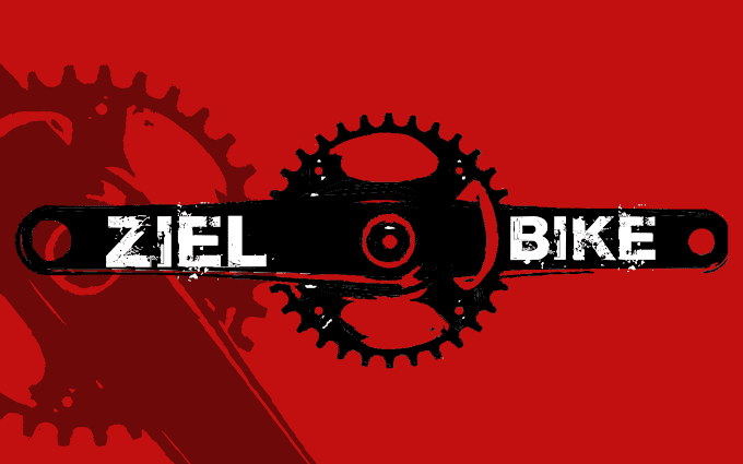 Ziel Bike