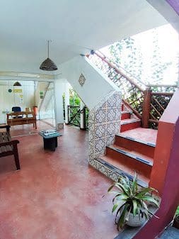 Memorial Ilhabela