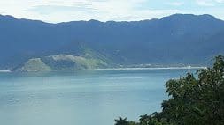 Le Refuge Ilhabela