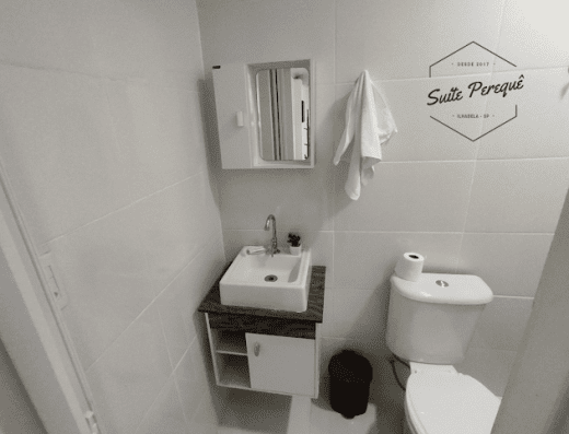 Suite Pereque