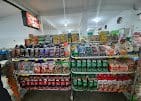 Supermercado e Conveniência Água Branca