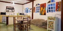 Casa do Joca