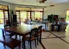Segundo Sol Beach House