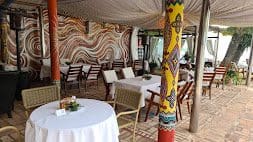DPNY Beach Hotel & Spa