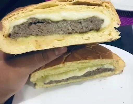 Point do Açaí