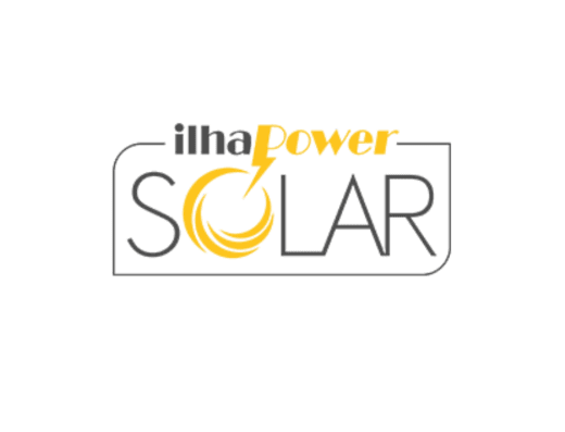 Ilha Power Solar