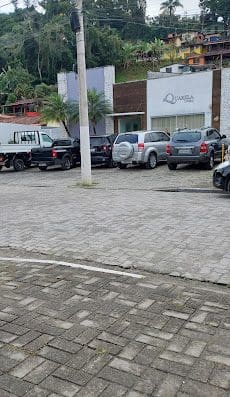 Clinica Aquarela