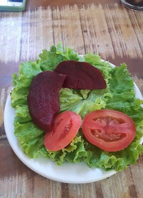 Carne de Sol