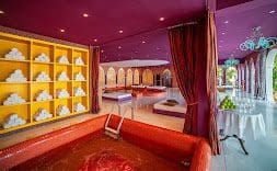 DPNY Beach Hotel & Spa