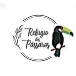 Refúgio dos Pássaros